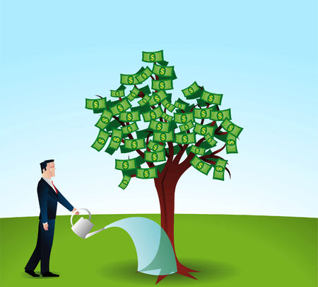 Term Life Insurance vs. Whole Life: Making the Right Choice for Your Family