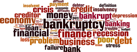 Essential Claims Terminology
