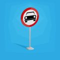 How Uninsured/Underinsured Motorist Coverage Protects You: Real-Life Accident Scenarios