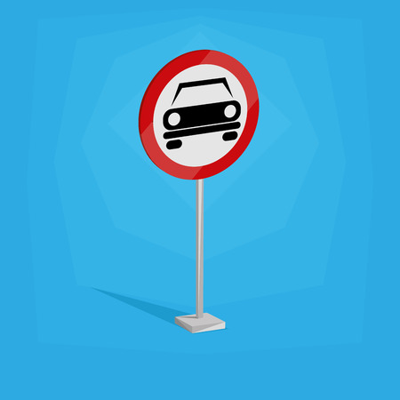 How Uninsured/Underinsured Motorist Coverage Protects You: Real-Life Accident Scenarios