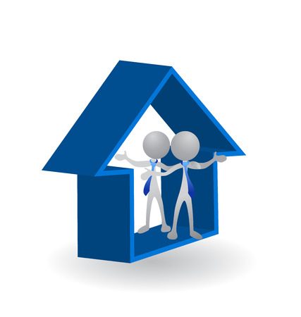 Reviewing the Policy and Coverage Limits