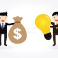 The Ultimate Guide to General Liability Insurance for Small Business Owners in the US