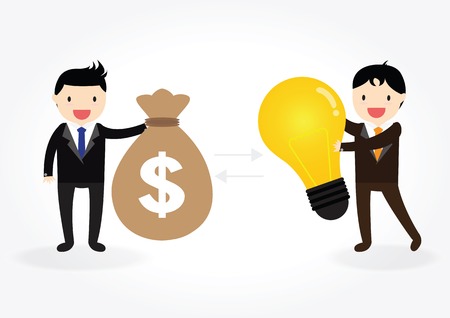 The Ultimate Guide to General Liability Insurance for Small Business Owners in the US