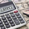 Indexed Universal Life Riders: How to Enhance Your Investment Portfolio Through Insurance