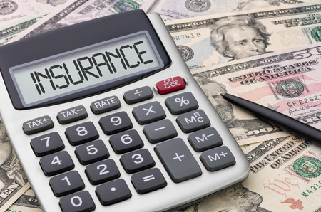 Indexed Universal Life Riders: How to Enhance Your Investment Portfolio Through Insurance
