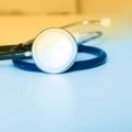 A Comprehensive Guide to Comparing Health Insurance Plans: What to Look For and How to Decide