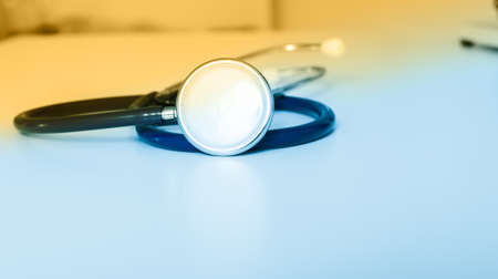 A Comprehensive Guide to Comparing Health Insurance Plans: What to Look For and How to Decide