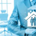 Comparing HO-3 vs HO-5: Key Differences in Homeowners Insurance Policies