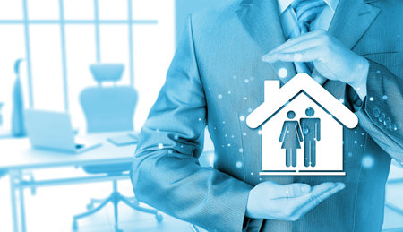 Comparing HO-3 vs HO-5: Key Differences in Homeowners Insurance Policies