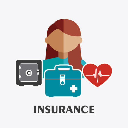 What Services Does Medicaid Cover?
