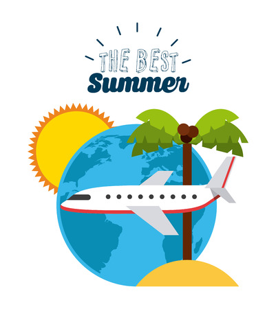 How Cruise Travel Insurance Differs from Regular Travel Insurance