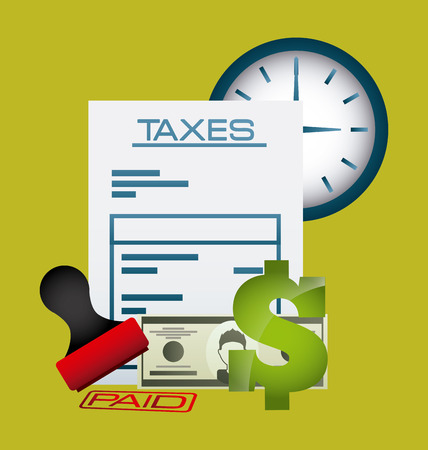 Common Exclusions and Limitations
