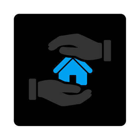 Risks of Not Having a Home Inventory