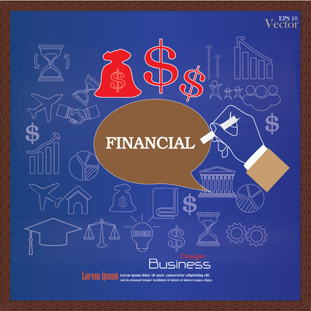 Life Insurance: Beyond Protection