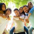 A Comprehensive Guide to Insurance Needs for Young Adults in the United States