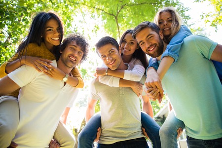A Comprehensive Guide to Insurance Needs for Young Adults in the United States
