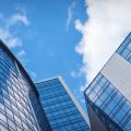 The Intersection of Blockchain and AI in Transforming Insurance Transactions
