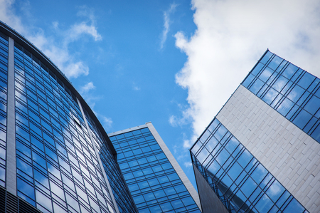 The Intersection of Blockchain and AI in Transforming Insurance Transactions