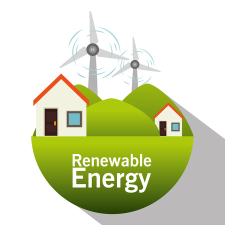 Driving Environmental Stewardship Through Insurance Solutions