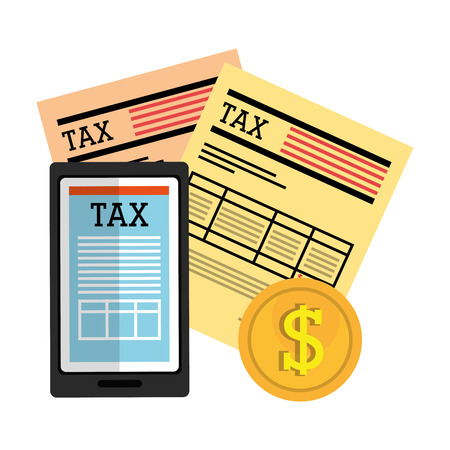 Tax-Free Policy Loans and Withdrawals