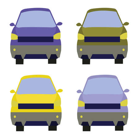 Discounts and Ways to Save on Teen Auto Insurance