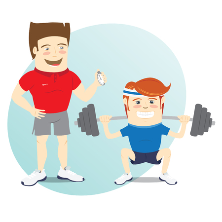 Long-Term Disability Insurance: Key Features and Benefits