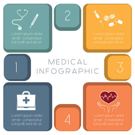 Your Domestic Health Insurance Often Doesn’t Travel With You