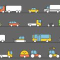 The Legal Landscape of Uninsured Motorist Coverage in Different U.S. States