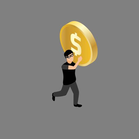 The Evolution of Professional Liability Insurance in the American Business Landscape
