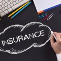 A Step-by-Step Guide to the U.S. Insurance Claims Adjustment Process