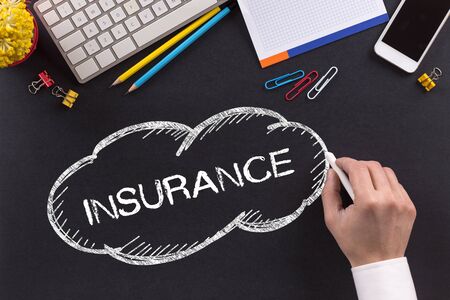 A Step-by-Step Guide to the U.S. Insurance Claims Adjustment Process