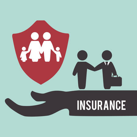 Personal Property Protection
