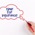 Failing to Communicate Promptly with Your Insurer: Why Responsiveness Matters