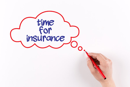 Failing to Communicate Promptly with Your Insurer: Why Responsiveness Matters