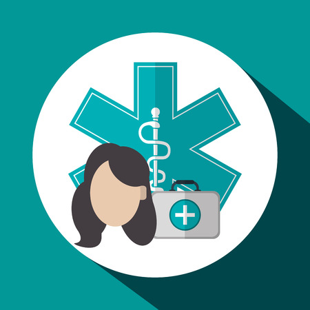 Coverage and Benefits