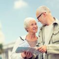 Medicare Explained: Navigating Coverage, Gaps, and Supplemental Insurance for Seniors