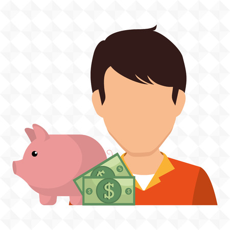 Tax Benefits and Considerations with Roth IRAs