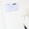 How to Calculate Your Business Interruption Insurance Needs