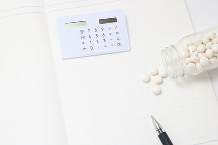 How to Calculate Your Business Interruption Insurance Needs