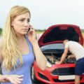 How Deductibles Work with Collision and Comprehensive Car Insurance