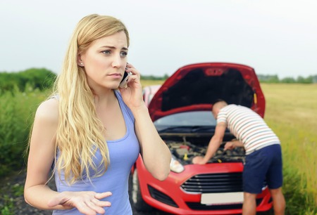How Deductibles Work with Collision and Comprehensive Car Insurance