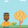 Understanding Why Insurance Claims Get Denied in the United States