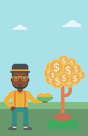 Understanding Why Insurance Claims Get Denied in the United States