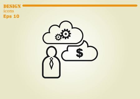 Coverage Types and Policy Options
