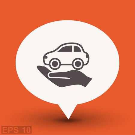 Leveraging Discounts and Special Programs