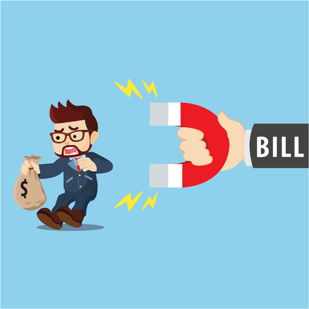 The Role of Claims Adjusters in the U.S. Insurance Industry: An In-Depth Overview