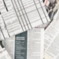 Understanding No-Fault vs. At-Fault States: Insurance Regulations Explained