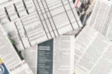 Understanding No-Fault vs. At-Fault States: Insurance Regulations Explained