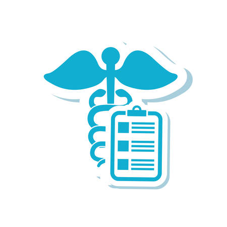 Benefits for Patients and Providers