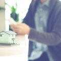 How Often Should You Update Your Home Inventory? Best Timelines and Tips